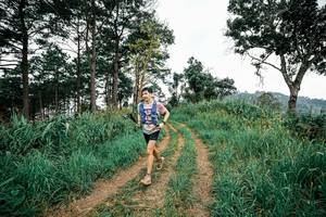 BIB: 
                            <button type="button" onclick="openModal(26036521)" class="btn btn-primary btn-sm float-right btn-popup" data-toggle="modal" data-target=".modal-high-quality">
                        <i class="fas fa-shopping-cart"></i> Add to Cart
                    </button>
                                            <button type="button" onclick="isThisMe(26036521, true)" class="btn btn-success btn-sm float-right btn-popup btn-isme hidden" data-toggle="tooltip" data-placement="bottom" title="นี่คือรูปของคุณใช่ไหม คลิกที่นี่เพื่อเอาเข้าอัลบั้ม">
                        <i class="fas fa-plus"></i> Add to album
                    </button>
                    <button type="button" onclick="isThisMe(26036521, false)" class="btn btn-warning btn-sm float-right btn-popup btn-isnotme hidden">
                        <i class="fas fa-ban"></i> Remove from album
                    </button>